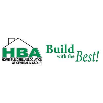 Home Builders Association of Central Missouri