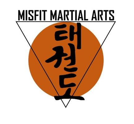 Misfit Martial Arts