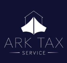 Ark Tax Service