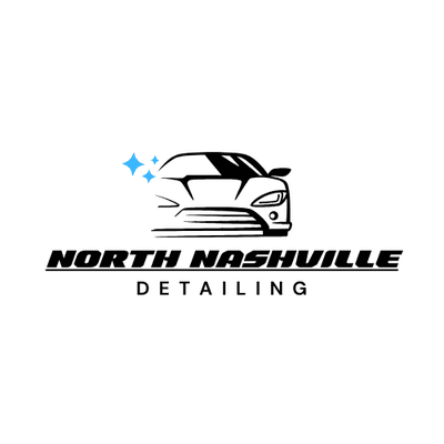 North Nashville Detailing