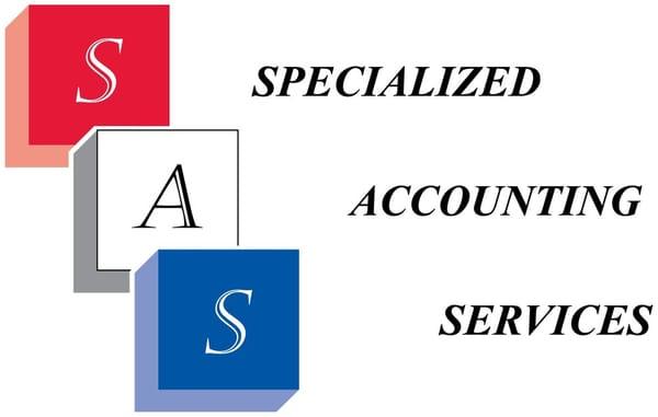 Specialized Accounting Services