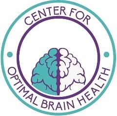 Center for Optimal Brain Health