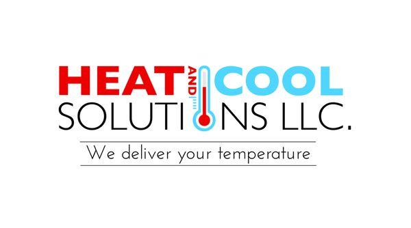 Heat and Cool Solutions