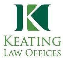 Keating Law Offices