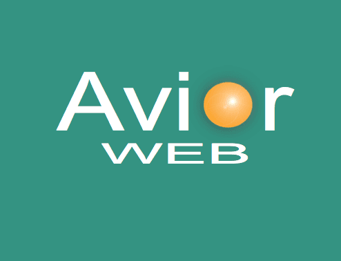 AviorData