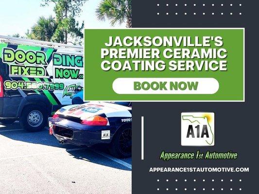 1_Appearance 1st Automotive_At Appearance 1st Automotive in Jacksonville, FL.jpg