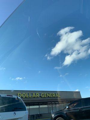 Dollar General