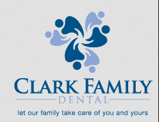 Clark Family Dental