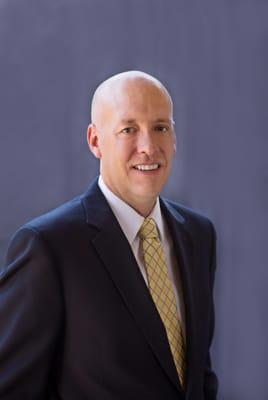 Travis K. Twitchell practices primarily in the areas of estate planning, probate, real estate and business law.