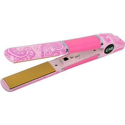 Chi Straighteners