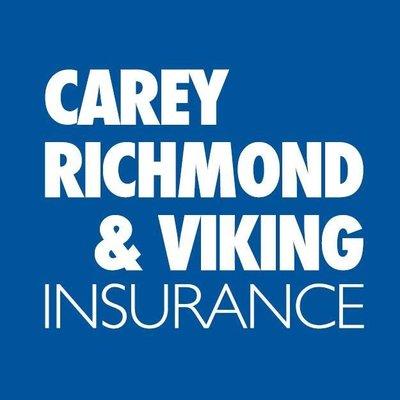 Carey Richmond & Viking Insurance