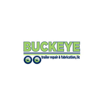 Buckeye Trailer Repair & Fabrication