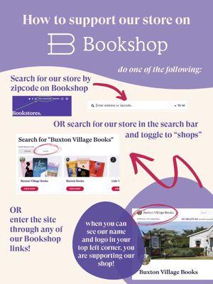 Bookshop.org