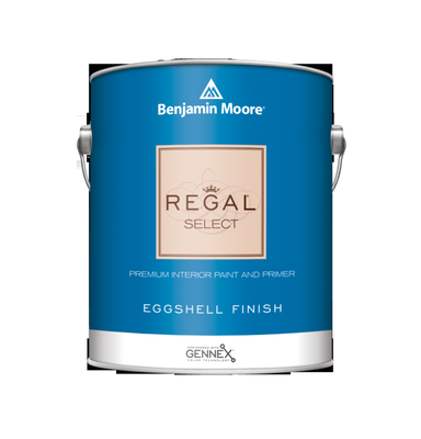 John Paul's Paint and Decor Benjamin Moore Paint