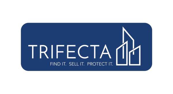 Trifecta Real Estate