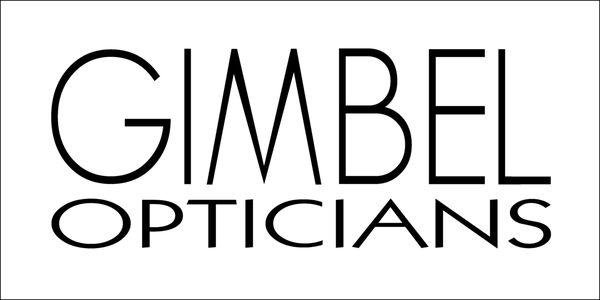 We work closely with the areas most advanced Optometrists and Ophthalmologists. Please reach out for a Doctor referral, we're here for you.