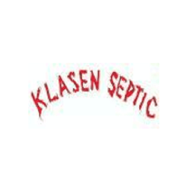 Klasen Septic Tank & Portable Toilet Service