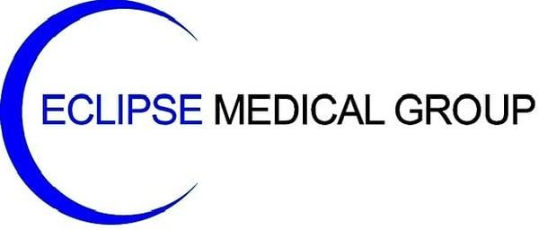 Welcome to Eclipse Medical Group