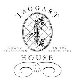 Taggart House