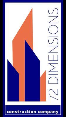 72 Dimensions Construction company in Tulsa and Oklahoma City