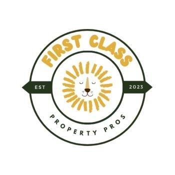 First Class Property Pros