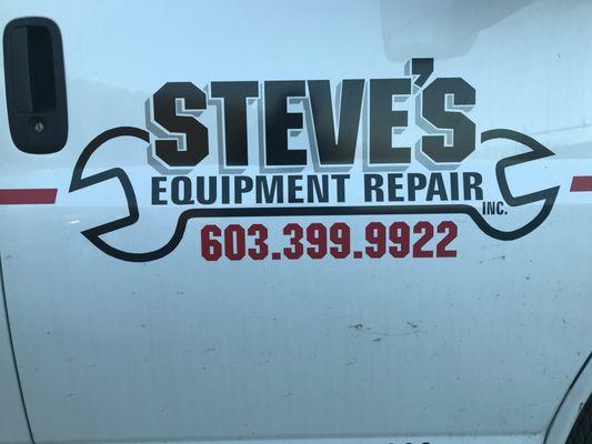 Come to Steve's for all your auto repair, diesel, and fleet work needs!