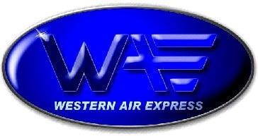 Western Air Express