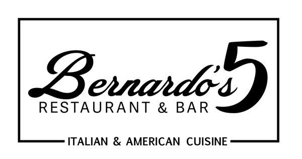 Bernardo's 5