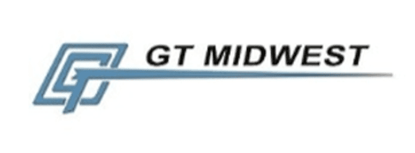 Gt Midwest