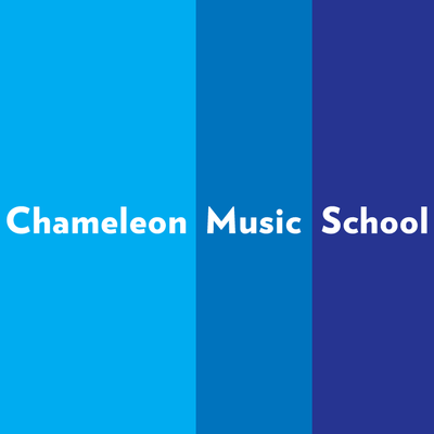 Chameleon Music School