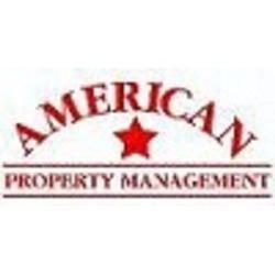 American Property Management