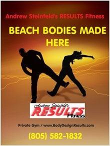 Weight reduction, Body-toning, Stretching, Cardio, Overall Body Conditioning, More energy, Look better, Feel better....Call!