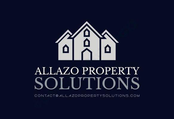 Allazo Property Solutions