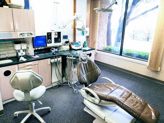 Plainview Dentistry