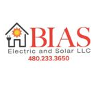 Bias Electric and Solar