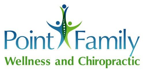 Point Family Wellness and Chiropractic