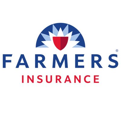 Jon Meeks -  Farmers Insurance