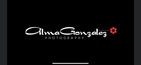 Photography Services