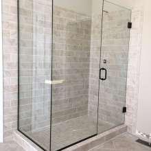 A to Z Bathroom Remodeling & Tile Contractor