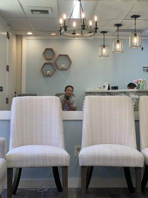 Cerritos Dentistry