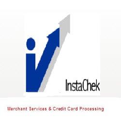 Instachek Inc