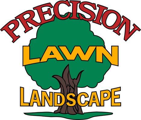 Precision Lawn and Landscape