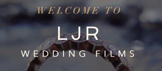 LJR FILMS