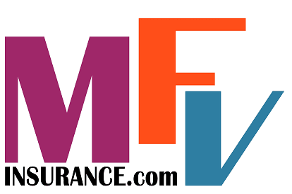 Mobile Food Vendors Insurance