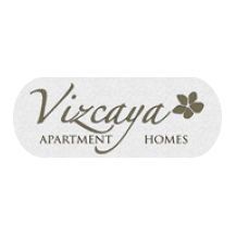 VIZCAYA APARTMENTS