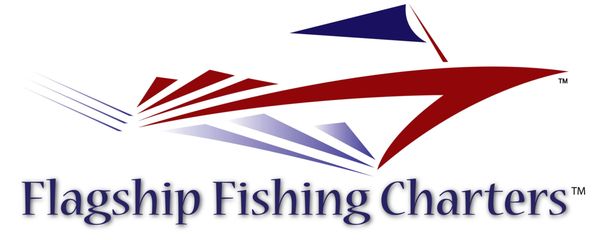 Flagship Fishing Charters