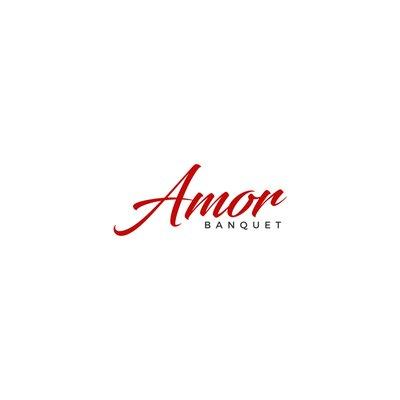 www.amorbanquet.com