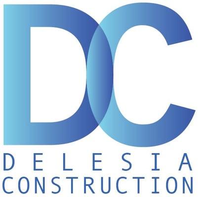 Delesia Construction