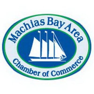 Machias Bay Chamber of Commerce