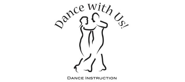 Dance With US!